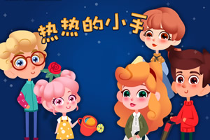 188金宝慱亚洲体育官网手机版下载