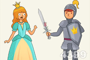 188金宝慱亚洲体育官网手机版下载截图