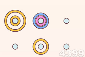 188金宝慱亚洲体育官网手机版下载截图