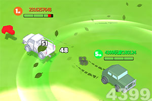 196体育软件下载