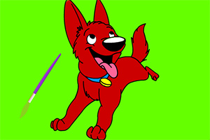 188金宝慱亚洲体育官网手机版下载