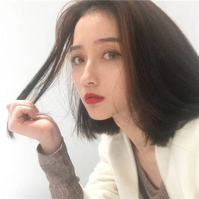 博鱼boyu体育官方网站